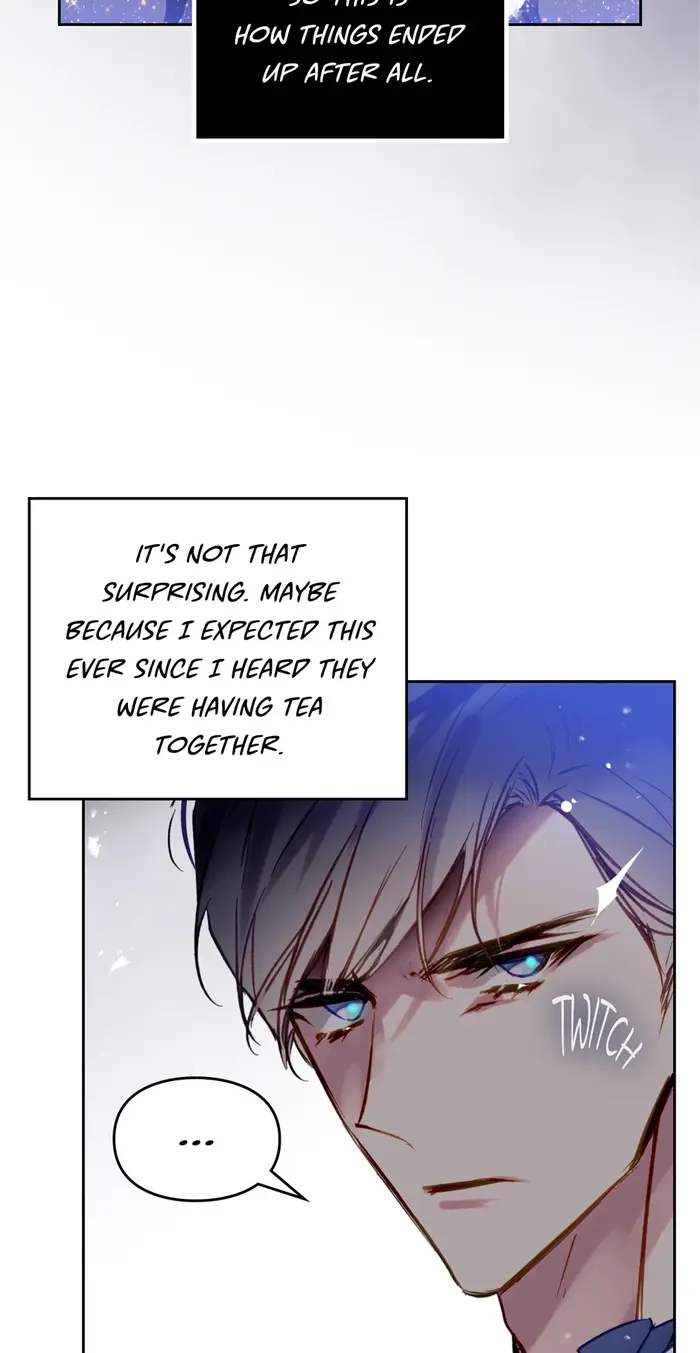 Villains Are Destined to Die Chapter 156 image 15_optimized